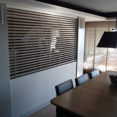 rehabilitacion integral espluges