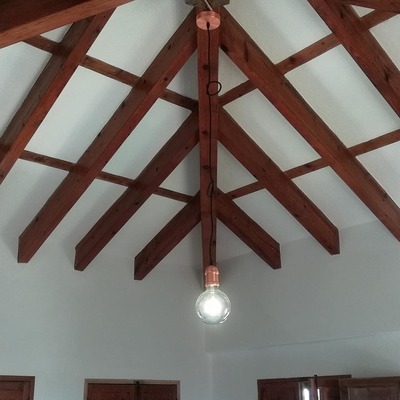 Rehabilitación Torreón