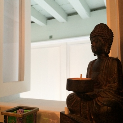 Rehabilitación y Reforma de Vivienda en Cádiz