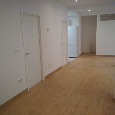 Rehabilitese Rehabilitación Energética