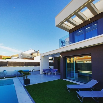 RENOVACION COLOR HORMIGON PULIDO