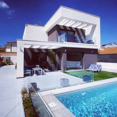 RENOVACION COLOR HORMIGON PULIDO