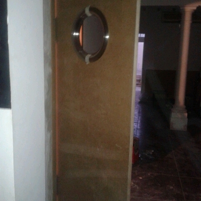 Acondicionamiento De Local A Corto Plazo Y Posterior Inauguración. 3 Dias