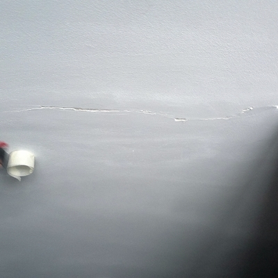 Mantenimiento de comunidades