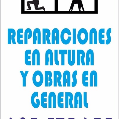 tu nueva empresa de comfianza