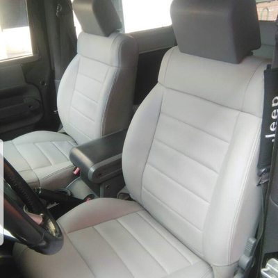 Tapiceria carlos Guerrero