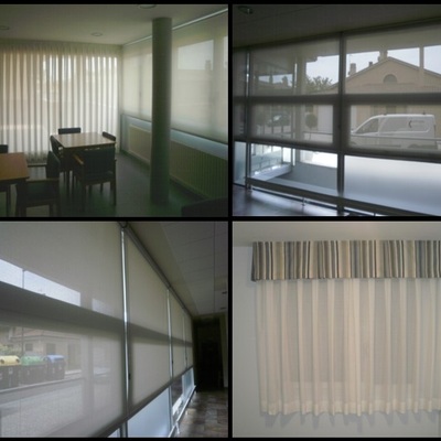 Residencia Siglo de Oro