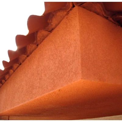 Residencial "La Estrella"