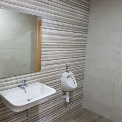 RESTAURANTE EN SANTA POLA