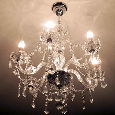 Restaurante Italiano (decoración)