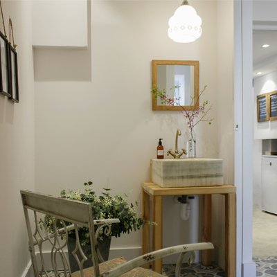 RESTAURANTE NIBBLE 12