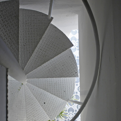 RESTAURANTE NIBBLE 2