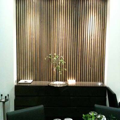 Restaurante Quebracho - Elche (05)