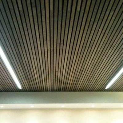 Restaurante Quebracho - Elche (10)