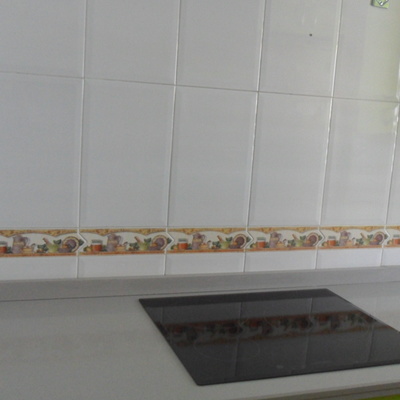 Limpiezas en General