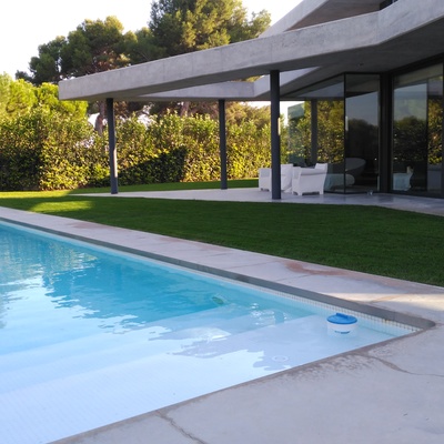 Resultado de un bon trabajó