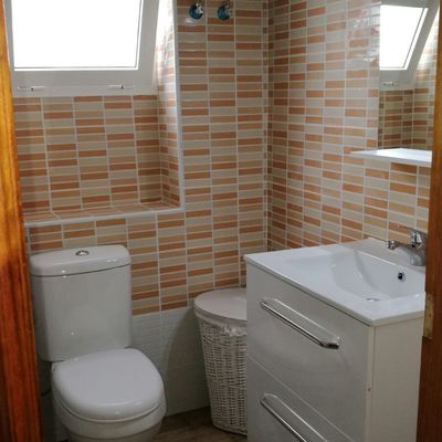 RESULTADO FINAL DE LA REFORMA