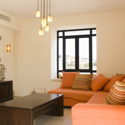 retirada de gota y pintura 