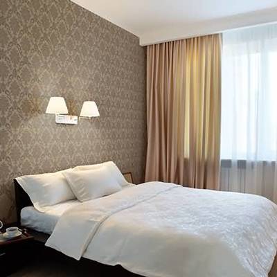 REVESTIMIENTO LAVABLE PARED DORMITORIO 2