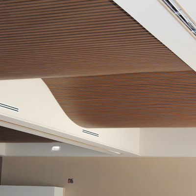 Salon bodas complejo los naranjos