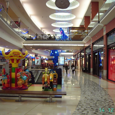 RIBERA DEL XÚQUER 06