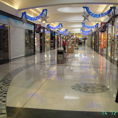 RIBERA DEL XÚQUER 07