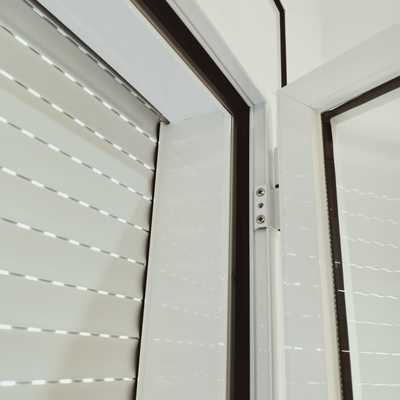 LIMPIEZA DE FINAL DE REFORMA