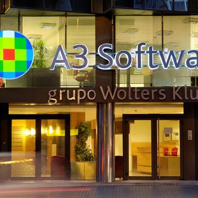 ROTULO LUMINOSO A3 SOFTWARE