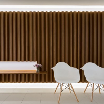 SALA DE ESPERA A MEDIDA 1