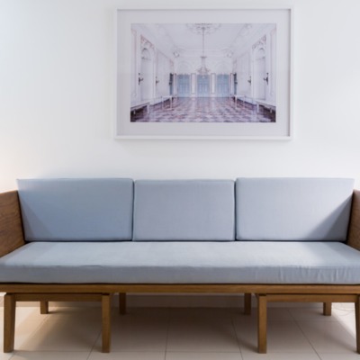 SALA DE ESPERA A MEDIDA 2