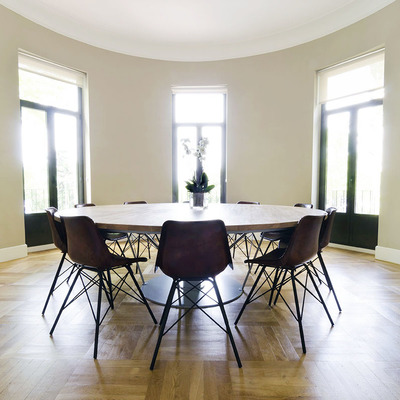 Sala de reuniones 2 - GES