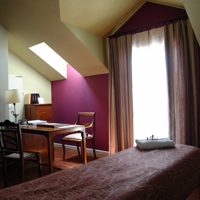 Centro ayurvédico Kerala en Puerto de Santa María