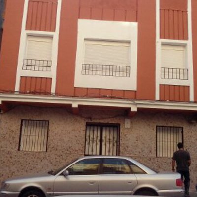 Salamanca 39