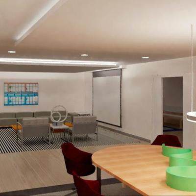 El Plantio, Majadahonda- MADRID