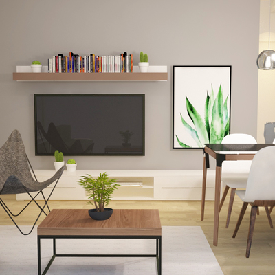 Reforma Integral en RETIRO Madrid