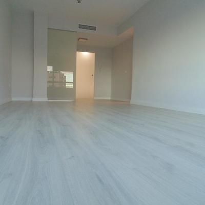 HUERTA DE SANTA ISABEL - CÓRDOBA -