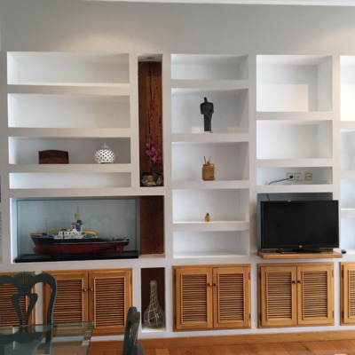 ¡CAOS&COSMOS regresa a la normalidad más fuerte que nunca!