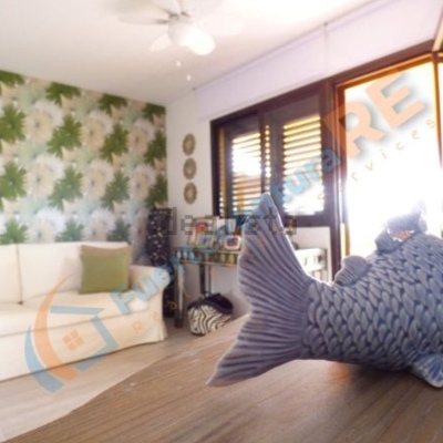 reforma de vivienda para su venta