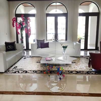 Residencia de Lujo en Coral Gables| Florida