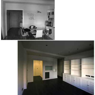 SALÓN_antes y después