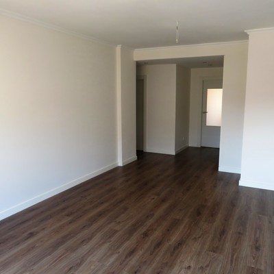 REFORMA POLÍGONO DE SANTA ANA EN CARTAGENA