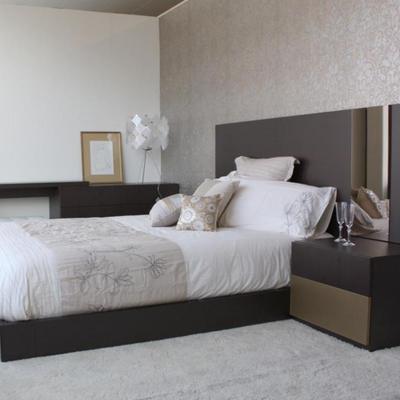 Salon combinado, se puede fabricar a medida y cualquier acabado