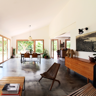 CASA EN L’EMPORDÀ