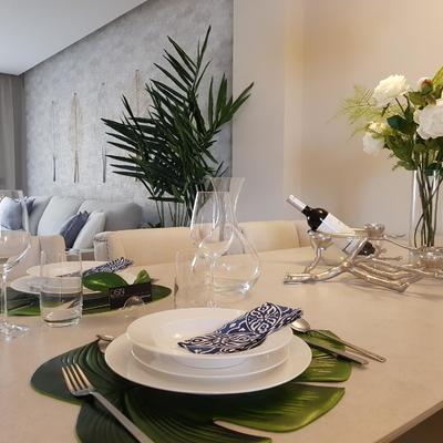 diseño interior vivienda particular marbella