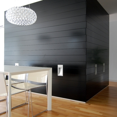 Salón-comedor (día)