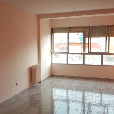 Quitar Gota existente plástica y realizar liso