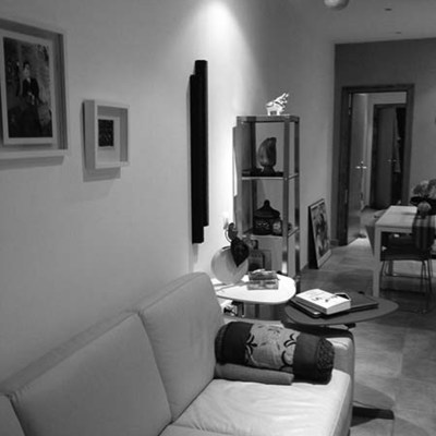 Salón_Estado original