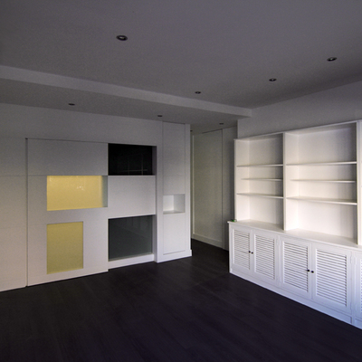 SALÓN_panel cerrado