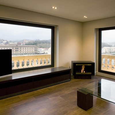 salon primera vivienda