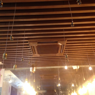 LOCAL COMERCIAL PLAZA LAS FLORES MURCIA